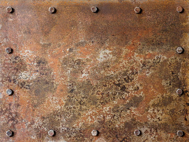Plate Background